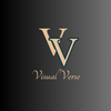 Avatar of Visual Verse
