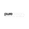 Avatar of Pure Design