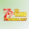 Avatar of 79KING