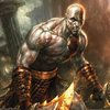 Avatar of LanderHuyck