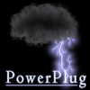 Avatar of PowerPlug
