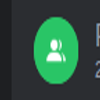 Avatar of 5oMoZ