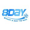 Avatar of 8Day