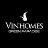 Avatar of Vinhomes Cần Giờ Green Paradise