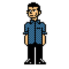 Avatar of DavidSpyker87