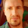 Avatar of andronov