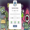 Avatar of survivor-io-mod-menu