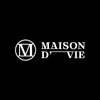 Avatar of Maison Dvie