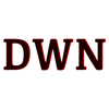 Avatar of DWN