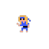 Avatar of rachaelbraun