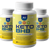 Avatar of a1keto