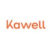 Avatar of Kawell USA