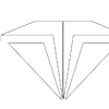 Avatar of wtmnetwork
