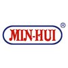 Avatar of MIN-HUI Plastic Machinery Co., Ltd.