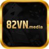 Avatar of 82vnmedia