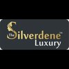 Avatar of Silverdene Luxury