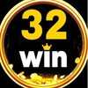 Avatar of 32win