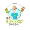 Avatar of The Flipstress