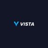 Avatar of Vista Trade