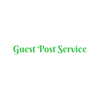 Avatar of Guest Post Service