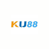 Avatar of Ku88