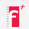 Avatar of noithatfplus