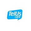 Avatar of teluscare