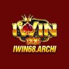 Avatar of iwin68archi