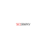 Avatar of SEQ Sparky