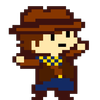 Avatar of chrispychicken226