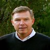 Avatar of Dr. Ian Hardy