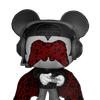 Avatar of MasterKoToe