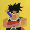 Avatar of BardockMLG