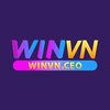Avatar of WinVN — Sân chơi đỉnh cao cho mọi cược thủ!