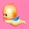 Avatar of Pixieeee
