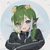 Avatar of dyna.5