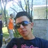 Avatar of emrah12