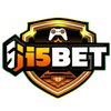 Avatar of i5bet Nhà Cái Cá Cược