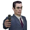 Avatar of gman