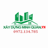 Avatar of Xây Dựng Minh Quân