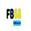 Avatar of FB68senet
