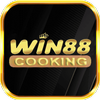 Avatar of win88loan