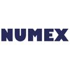 Avatar of NUMEX