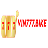 Avatar of vin777bike