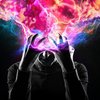 Avatar of D1N0