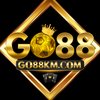 Avatar of Go88 - Nhà cái