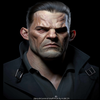 Avatar of 19589019164
