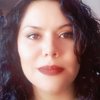 Avatar of Belu
