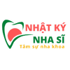 Avatar of Nhật Ký Nha Sĩ