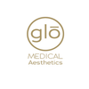 Avatar of Glō Medical Aesthetics